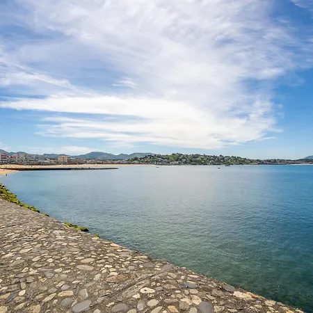 Bikaleak By Interhome 公寓 *