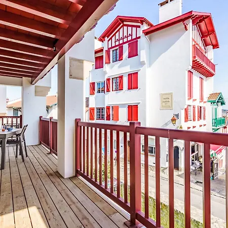 Bikaleak By Interhome *