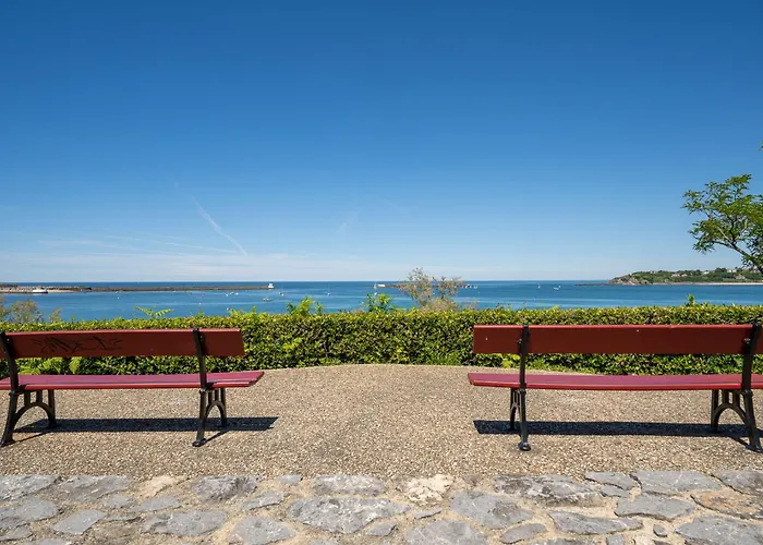 Bikaleak By Interhome *